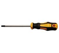 BGS DIY Destornillador Torx (Ref: 7844-T20)