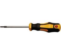 BGS DIY Destornillador Torx (Ref: 7844-T7)