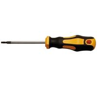 BGS DIY Destornillador Torx (Ref: 7844-T9)