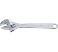 BGS DIY Llave inglesa (Ref: 1472)