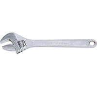 BGS Diy 1473 | Llave inglesa | 300 mm | 39 mm