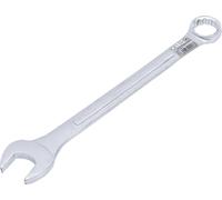 BGS DIY Llave mixta (Ref: 1185-36)