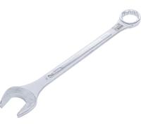 BGS DIY Llave mixta (Ref: 1185-60)