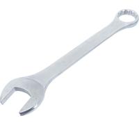 BGS DIY Llave mixta (Ref: 1185-80)