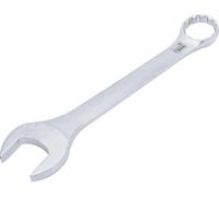 BGS DIY Llave mixta (Ref: 1185-85)