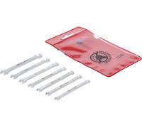 BGS DIY Llave plana (Ref: 1239)