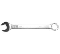 BGS DIY Llaves de Anillo Boca Sw 70 MM - 1185-70