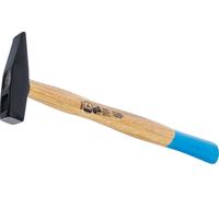 BGS DIY Martillo Ajustador (Ref: 1851)