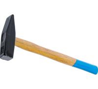 BGS DIY Martillo Ajustador (Ref: 1853)