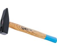 BGS DIY Martillo Ajustador (Ref: 1854)