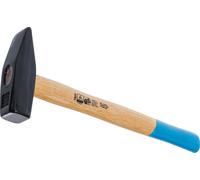 BGS DIY Martillo Ajustador (Ref: 1855)