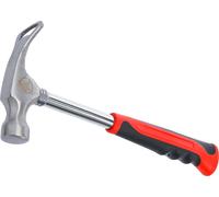 BGS DIY Martillo Ajustador (Ref: 9181)