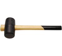 BGS DIY Martillo de caucho (Ref: 1861)