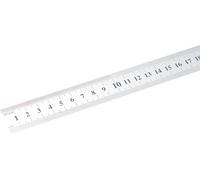 BGS DIY Metro (Ref: 50890)