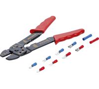 BGS DIY Pinza de apriete (Ref: 1423)