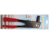 BGS DIY Pinza De Remaches | 2,4 - 4,8 Mm | 250 Mm - 75845