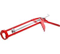 BGS DIY Pinza obturadora para tubos y conectores (Ref: 3507)