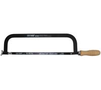 BGS DIY Sierra para metales (Ref: 2060)