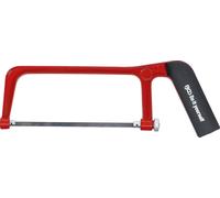 BGS DIY Sierra para metales (Ref: 50344)