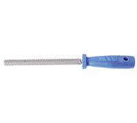 BGS Especial Lima Cuadrada 270 Mm