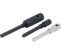 BGS Estuche de calado para PEUGEOT: 207, 307, Bipper, Partner, 5008, 3008, 308, 4008, 107, 208, 301, 508, 206, Expert, 407, 406, 1007, 607 (Ref: 8145)
