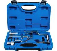BGS Estuche de calado para PEUGEOT: 207, Partner, 5008, 3008, 308, 208, 508, 2008, RCZ & CITROËN: DS3, Berlingo, DS5, C4 Picasso, C4, C3 (Ref: 8302)