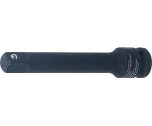 BGS Extensión de impacto (Ref: 193)