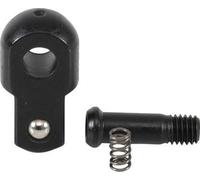 BGS Extensión (Ref: 265-Repair)
