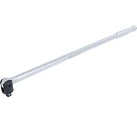 BGS Gelenkgriff, 610 mm, 1/2" 267