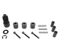BGS 1204-REPAIR: Kit de reparación de transmisión para multiplicadores de par, modelo 1204