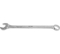 BGS Llave De Anillo De Boca | SW 36 mm - 1185-36