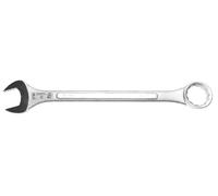 BGS Llave De Boca Con Anillo | SW 60 mm - 1185-60