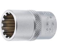 BGS Llave de cubo (Ref: 10216)