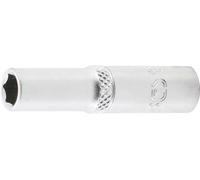 BGS Llave de cubo (Ref: 10507)