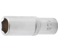 BGS Llave de cubo (Ref: 10535)
