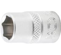 BGS Llave de cubo (Ref: 10611)
