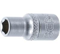 BGS Llave de cubo (Ref: 10652)
