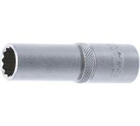 BGS Llave de cubo (Ref: 10664)