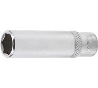 BGS Llave de cubo (Ref: 10672)
