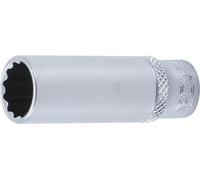 BGS Llave de cubo (Ref: 10712)