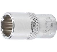 BGS Llave de cubo (Ref: 10779)