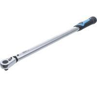 BGS Llave dinamométrica (Ref: 2806)