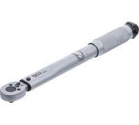 BGS Llave dinamométrica (Ref: 960)