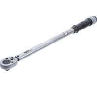 BGS Llave dinamométrica (Ref: 965)