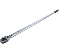 BGS Llave dinamométrica (Ref: 990)