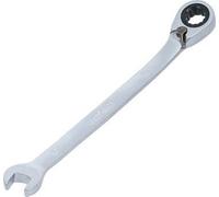 BGS Llave mixta de carraca (Ref: 6608)