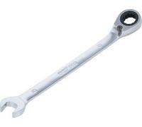 BGS Llave mixta de carraca (Ref: 6610)