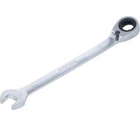 BGS Llave mixta de carraca (Ref: 6611)