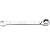 BGS Llave mixta de carraca (Ref: 6613)