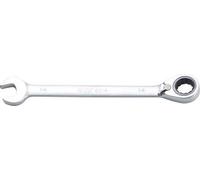 BGS Llave mixta de carraca (Ref: 6614)